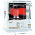 Sengoku L.A. Ltd Kerosene Heater HMN110